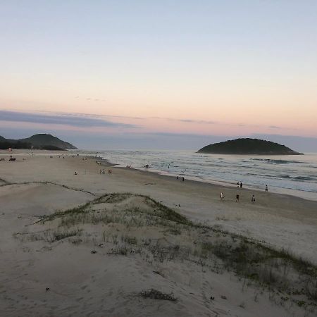Casa Em Ibiraquera Proxima A Praia Do Rosa Imbituba  Zewnętrze zdjęcie