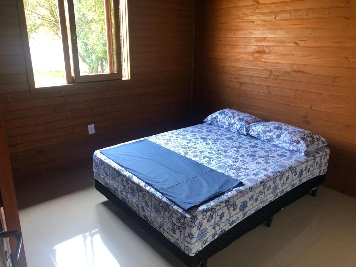 Casa Em Ibiraquera Proxima A Praia Do Rosa Imbituba  Zewnętrze zdjęcie